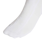 Socken ADIDAS x STELLA MCCARTNEY - WHITE/UTIBLK - Weiß