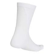 Socken ADIDAS x STELLA MCCARTNEY - WHITE/UTIBLK - Weiß