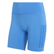 Funktions-Leggings OTIME WORKOUT - RAYBLU - Blau