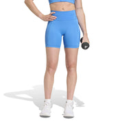 Funktions-Leggings OTIME WORKOUT - RAYBLU - Blau