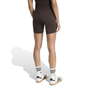 Funktionsshorts EDDENTIALS - AUCO - Braun