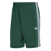 Funktionsshorts FIREBIRD - CGREEN - Grün