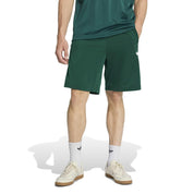 Funktionsshorts FIREBIRD - CGREEN - Grün