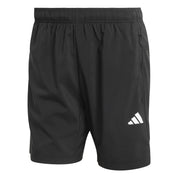 Shorts WE BAS WV SHO Regular Fit - BLACK - Schwarz