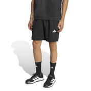 Shorts WE BAS WV SHO Regular Fit - BLACK - Schwarz