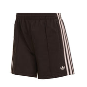 Funktionsshorts FB SHORT - AUCO/SANPIN - Braun