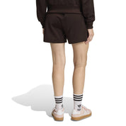 Funktionsshorts FB SHORT - AUCO/SANPIN - Braun