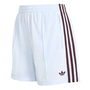 Trainingsshorts - CRSK/MAROON - Blau