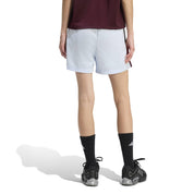 Trainingsshorts - CRSK/MAROON - Blau