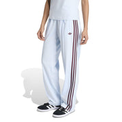 Trainingshose FB CLASSIC - CRSK/MAROON - Blau