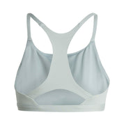 Sport-BH mit Climacool - WOSA - Grün