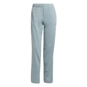 Joggingsanzug Straight Leg - WOSA - Blau