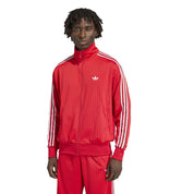 Trainingsjacke FIREBIRD TT - BETSCA - Rot