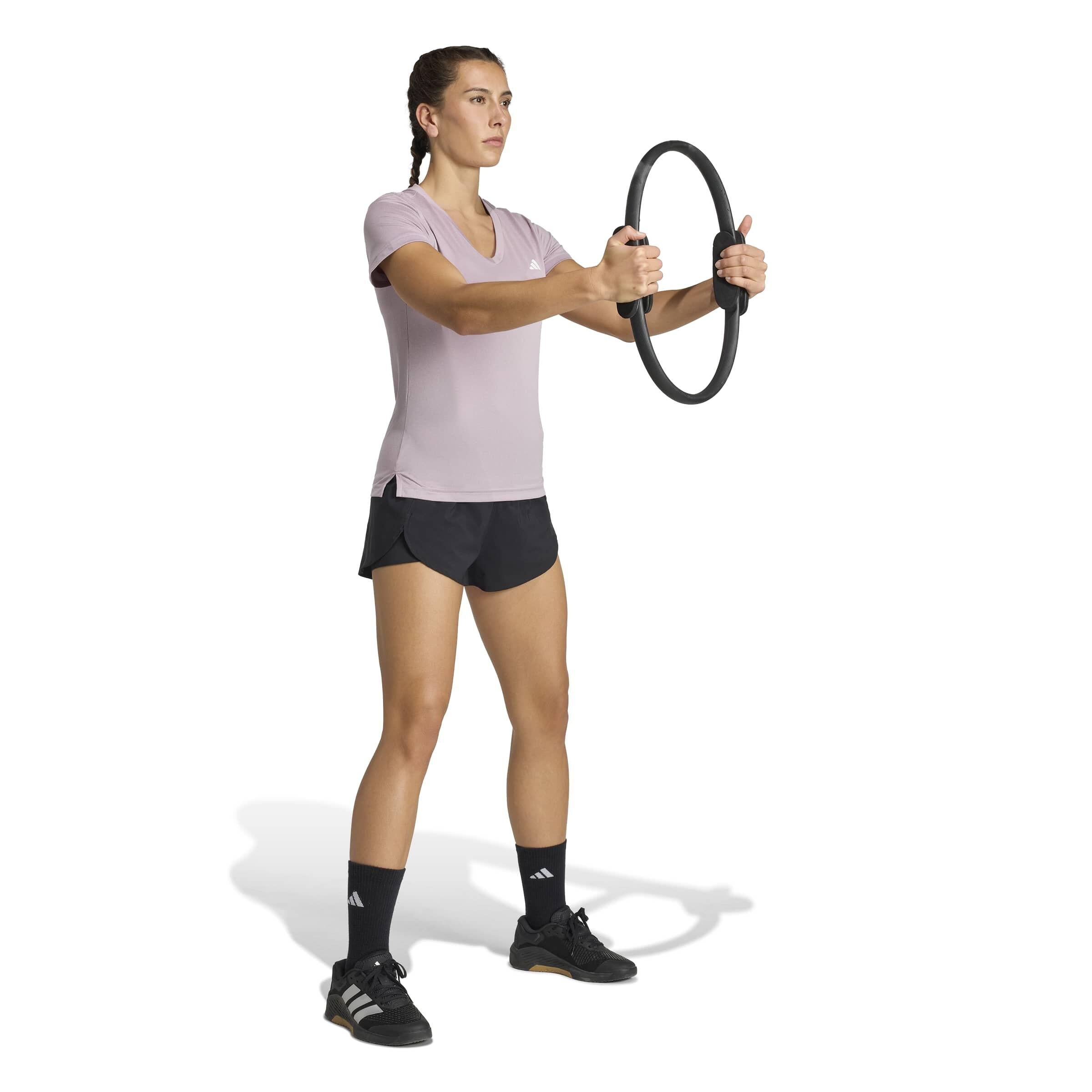 Funktionsshirt CLIMACOOL - PRLOFI - Violett