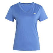 Funktionsshirt WORKOUT ESSENTIALS - RAYBLU - Blau