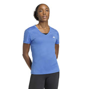 Funktionsshirt WORKOUT ESSENTIALS - RAYBLU - Blau