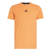 Funktionsshirt D4T - PUOR - Orange