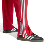 Jogginghose FIREBIRD - BETSCA - Rot