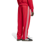 Jogginghose FIREBIRD - BETSCA - Rot