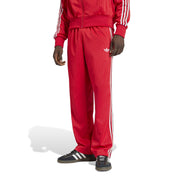 Jogginghose FIREBIRD - BETSCA - Rot