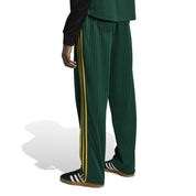 Jogginghose Relaxed Fit - CGREEN - Grün