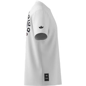 T-Shirt FIFA Regular Fit - WHITE - Weiß