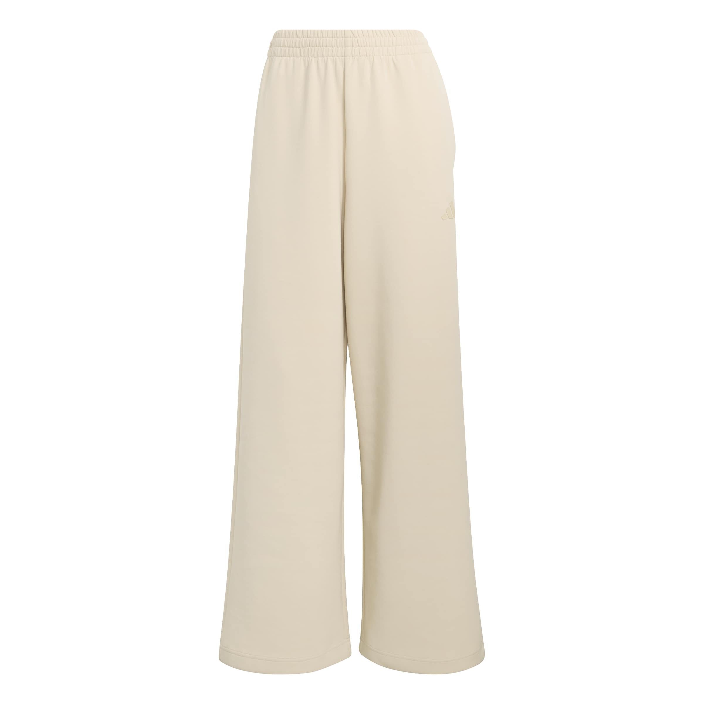 Jogginghose Loose Fit - CRLI - Beige