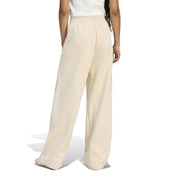 Jogginghose Loose Fit - CRLI - Beige