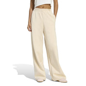 Jogginghose Loose Fit - CRLI - Beige