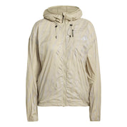 Trainingsjacke ADI365 - WOCA - Khaki