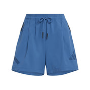 Trainingsshorts ADIDAS Z.N.E. - DUPE - Blau