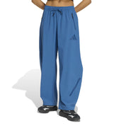 Trainingshose ADIDAS Z.N.E. - DUPE - Blau