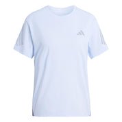 Funktionsshirt ADI 365 - CRSK - Blau