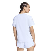 Funktionsshirt ADI 365 - CRSK - Blau