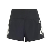 Funktionsshorts ADI365 2in1 - BLACK - Schwarz