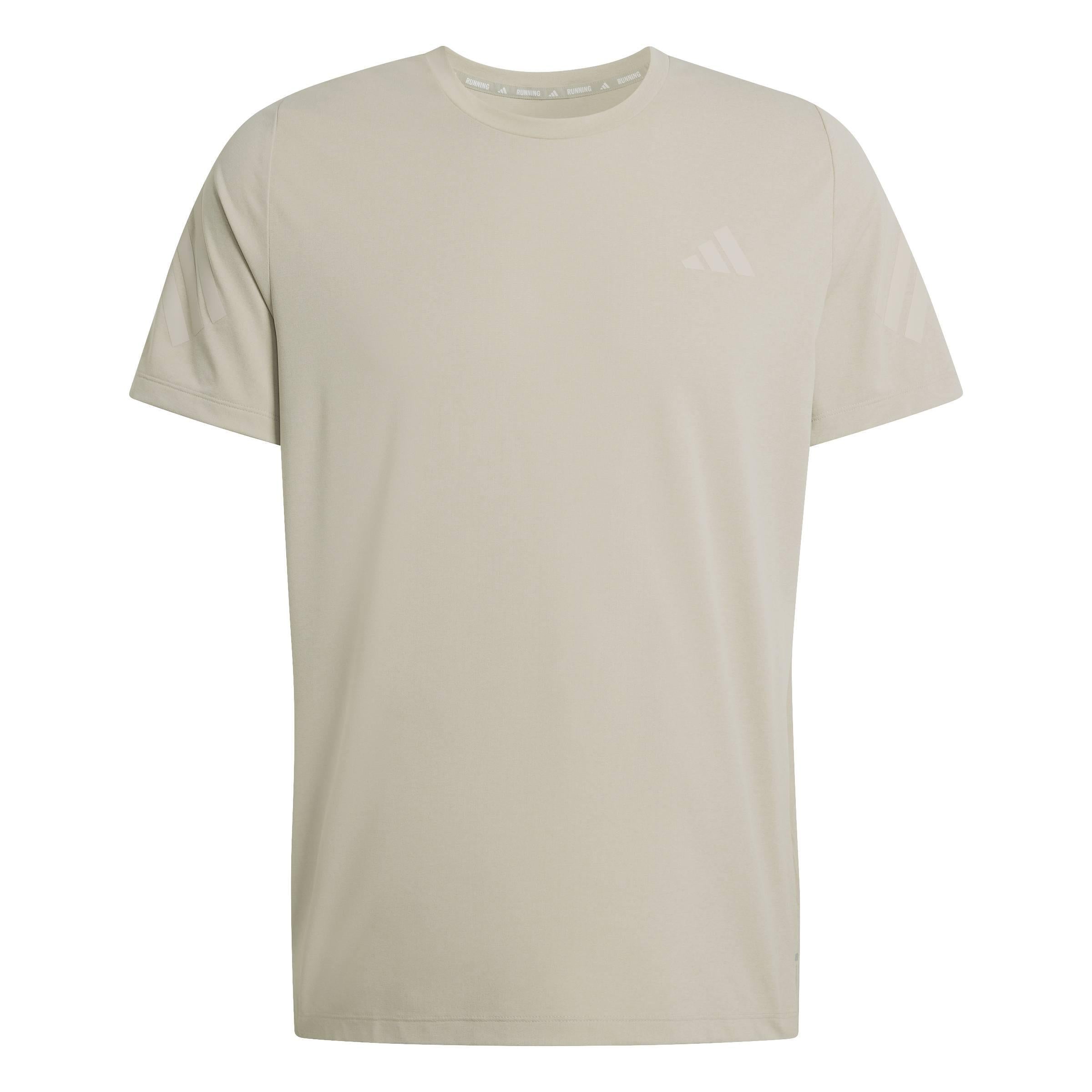 Funktionsshirt ADI365 - WOCA - Beige