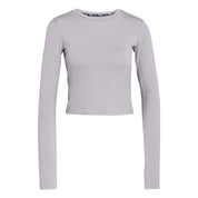 Funktionsshirt mit Climacool - MGREYH - Grau