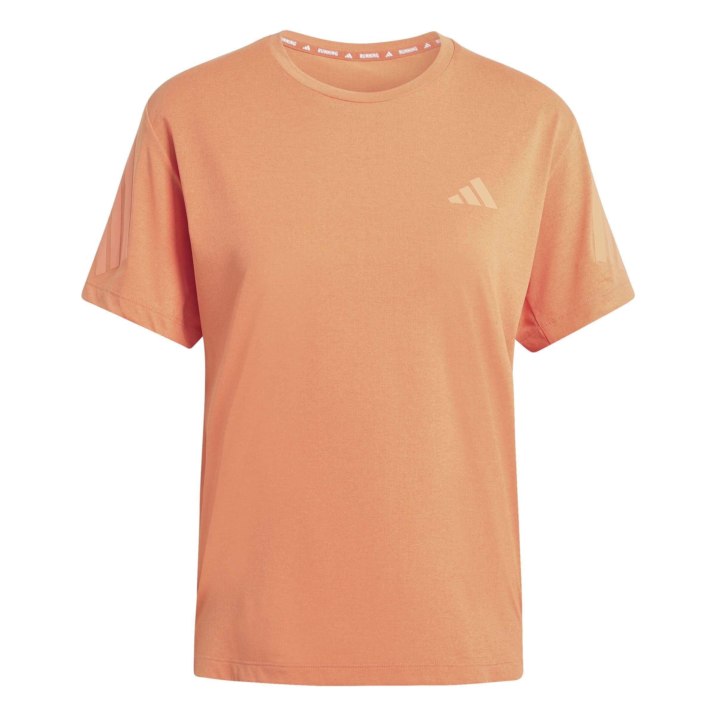 Funktionsshirt ADI365 - DUOR - Orange