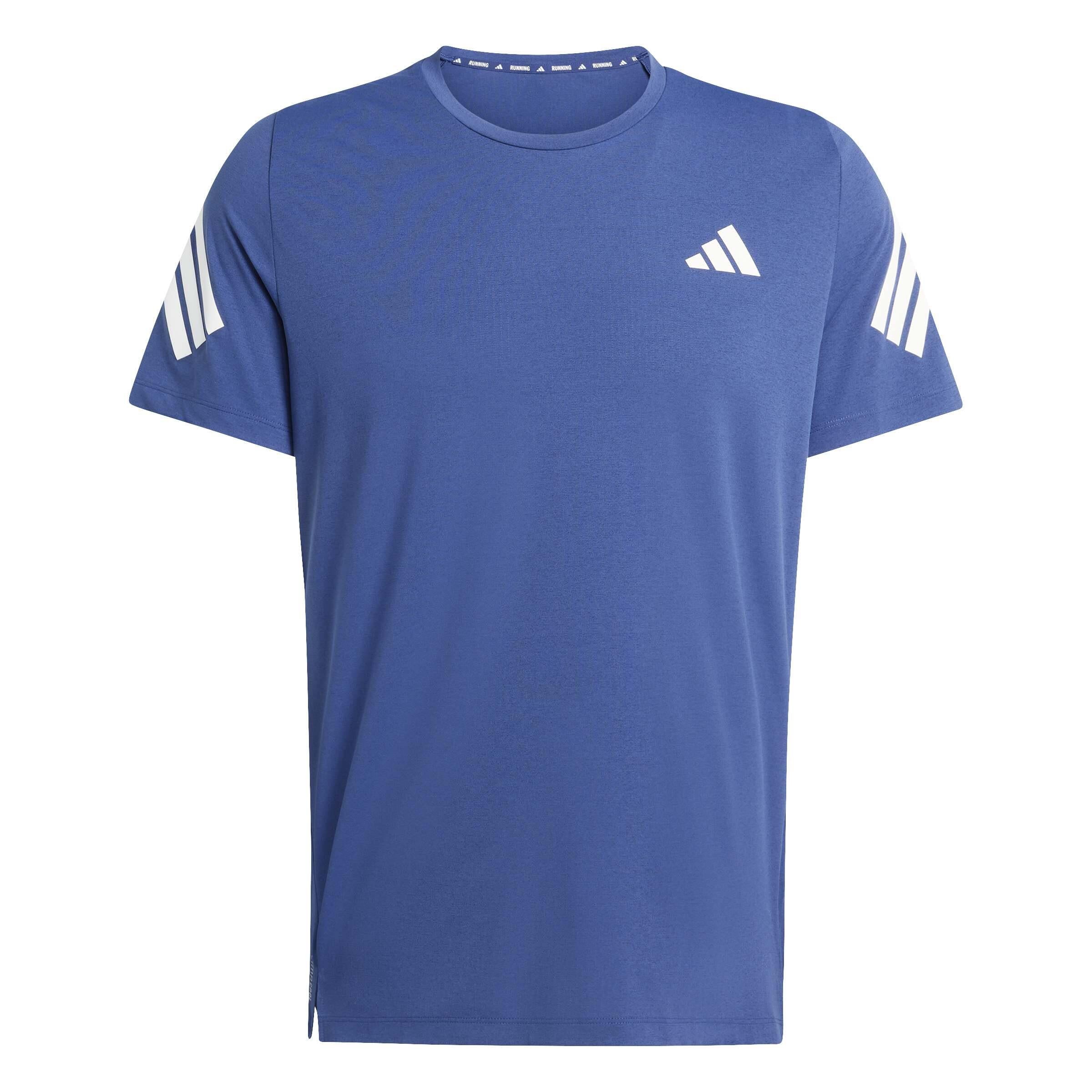 Funktionsshirt ADI365 - TECIND - Blau