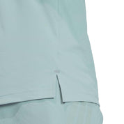 Funktionsshirt ADI365 CLIMACOOL - WOSA - Grün