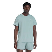 Funktionsshirt ADI365 CLIMACOOL - WOSA - Grün