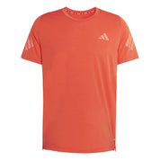 Funktionsshirt ADI365 CLIMACOOL - DUOR - Orange