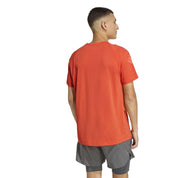 Funktionsshirt ADI365 CLIMACOOL - DUOR - Orange