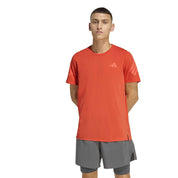 Funktionsshirt ADI365 CLIMACOOL - DUOR - Orange