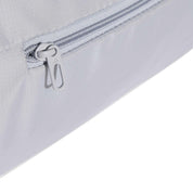 Sporttasche DEF GYM BAG - HALSIL/GREONE - Grau