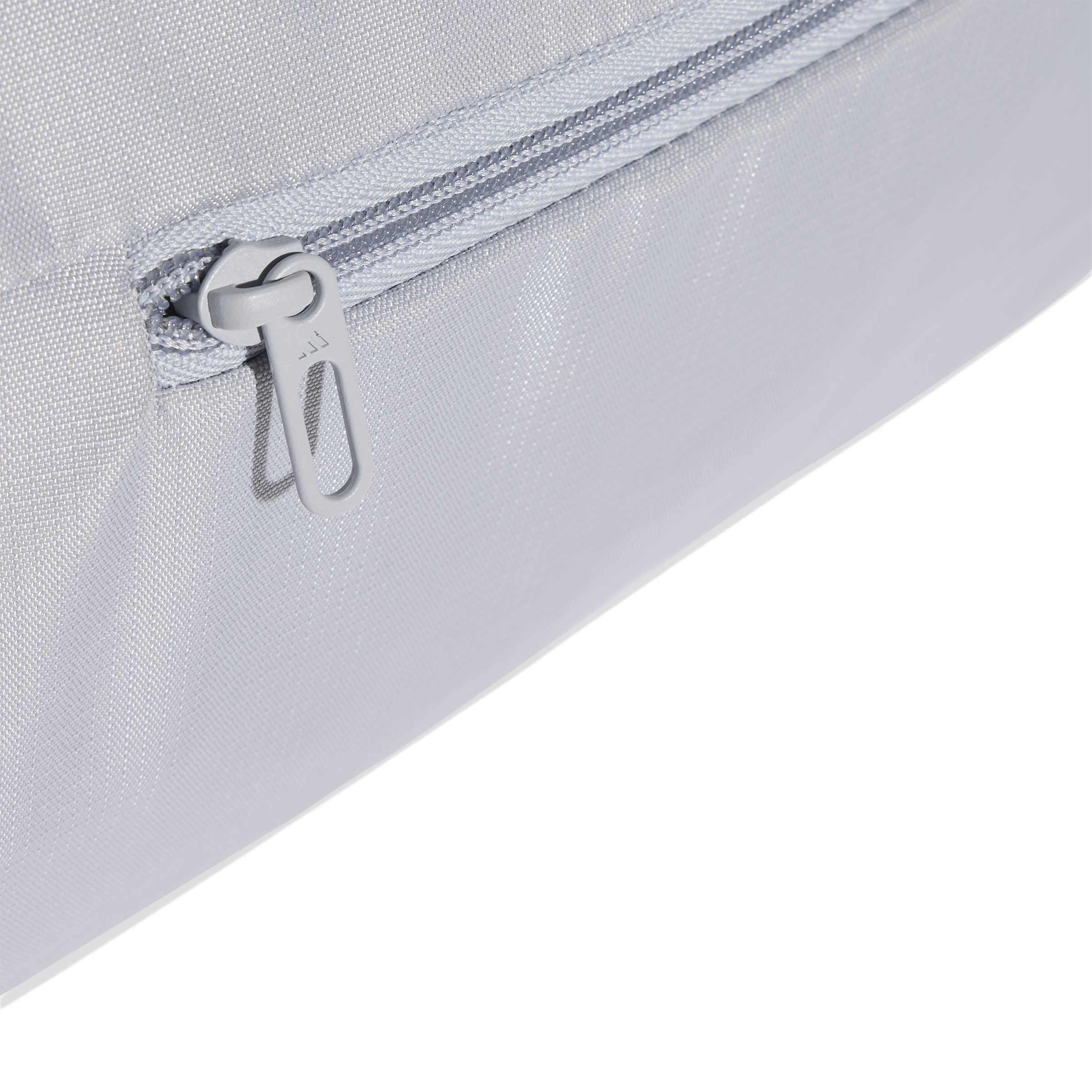 Sporttasche DEF GYM BAG - HALSIL/GREONE - Grau