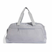 Sporttasche DEF GYM BAG - HALSIL/GREONE - Grau