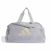 Sporttasche DEF GYM BAG - HALSIL/GREONE - Grau