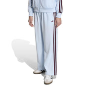 Trainingshose FIREBIRD Loose Fit - CRSK/MAROON - Blau