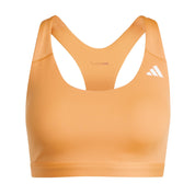 Sport-BH OPTIME ESSENTIALS - PUOR - Orange